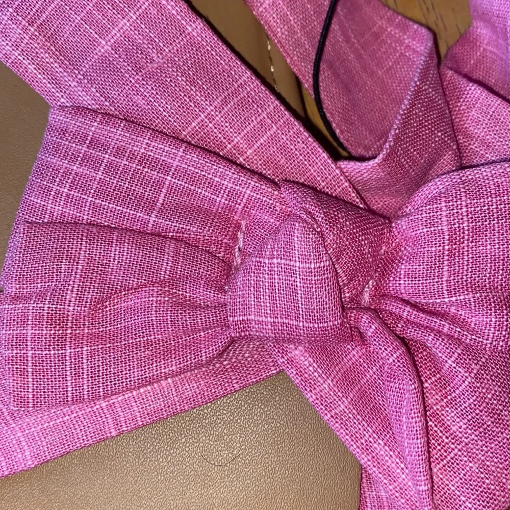 NEW Fabric Slides - Picture 2 of 4